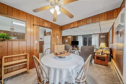 480 Fenimore Avenue, North Babylon, NY 11703 - Photo 15