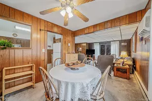 480 Fenimore Ave, North Babylon, NY 11703 - Photo 15