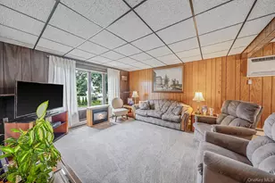 480 Fenimore Ave, North Babylon, NY 11703 - Photo 11