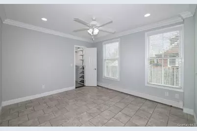 172 Fire Island Avenue #2, Babylon, NY 11702 - Photo 5
