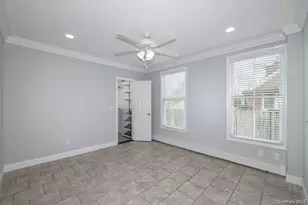 172 Fire Island Ave, Babylon, NY 11702 - Photo 5