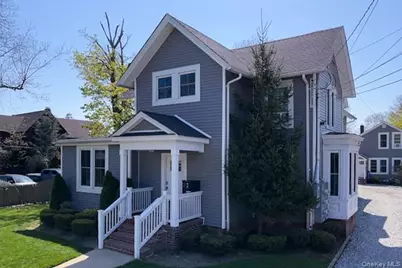 172 Fire Island Avenue #2, Babylon, NY 11702 - Photo 1