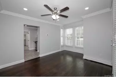 172 Fire Island Avenue #2, Babylon, NY 11702 - Photo 3