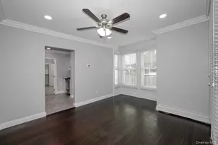 172 Fire Island Ave, Babylon, NY 11702 - Photo 3
