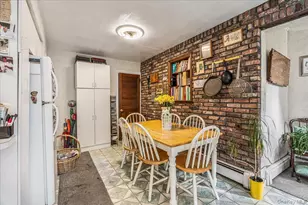 32 Aldred Ave, Rockville Centre, NY 11570 - Photo 7