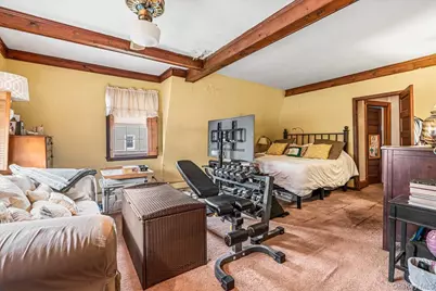 32 Aldred Avenue, Rockville Centre, NY 11570 - Photo 9