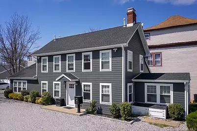 10 Shore Road #3, Babylon, NY 11702 - Photo 1