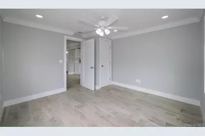 10 Shore Road #3, Babylon, NY 11702 - Photo 7