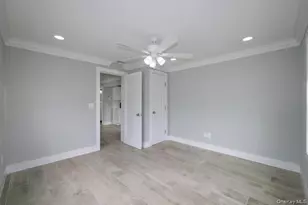 10 Shore Rd, Babylon, NY 11702 - Photo 7