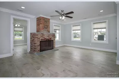 10 Shore Road #3, Babylon, NY 11702 - Photo 3
