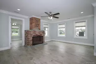 10 Shore Rd, Babylon, NY 11702 - Photo 3