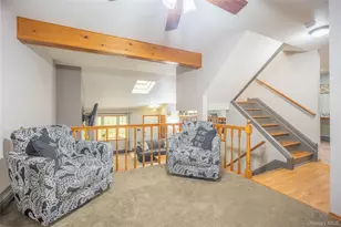 22 Hemlock Ct, Fishkill, NY 12524 - Photo 15