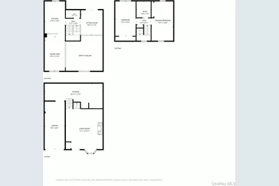 22 Hemlock Court, Fishkill, NY 12524 - Photo 33