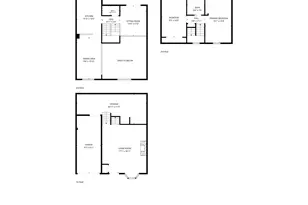 22 Hemlock Ct, Fishkill, NY 12524 - Photo 33