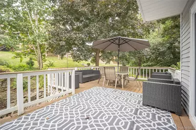 22 Hemlock Court, Fishkill, NY 12524 - Photo 25