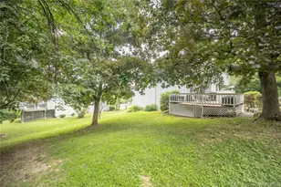22 Hemlock Ct, Fishkill, NY 12524 - Photo 27