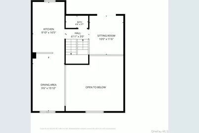 22 Hemlock Court, Fishkill, NY 12524 - Photo 31