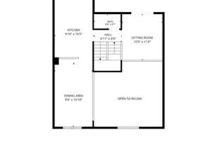 22 Hemlock Ct, Fishkill, NY 12524 - Photo 31