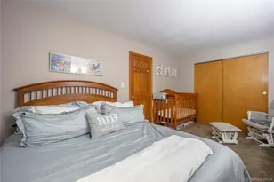 22 Hemlock Ct, Fishkill, NY 12524 - Photo 23