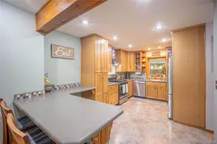 22 Hemlock Ct, Fishkill, NY 12524 - Photo 9