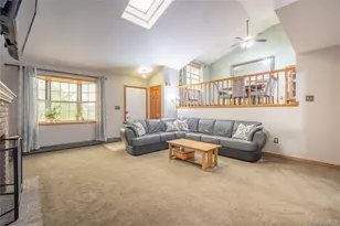 22 Hemlock Ct, Fishkill, NY 12524 - Photo 5
