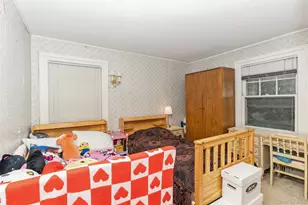 3-58 Arleigh Rd, Douglaston, NY 11363 - Photo 23