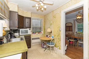 3-58 Arleigh Rd, Douglaston, NY 11363 - Photo 15