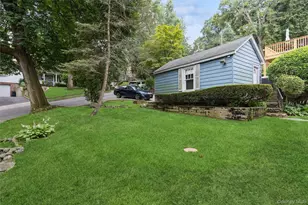 3-58 Arleigh Rd, Douglaston, NY 11363 - Photo 7