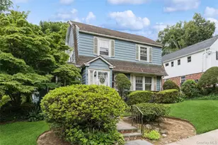 3-58 Arleigh Rd, Douglaston, NY 11363 - Photo 3