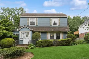 3-58 Arleigh Rd, Little Neck, NY 11363 - Photo 1