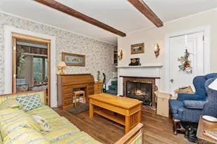 3-58 Arleigh Rd, Douglaston, NY 11363 - Photo 13