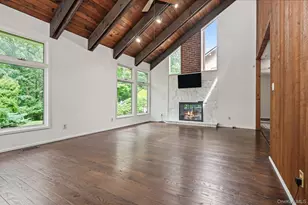 4 Leatherstocking Ln, Mamaroneck, NY 10543 - Photo 3