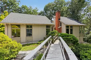 4 Leatherstocking Ln, Mamaroneck, NY 10543 - Photo 45