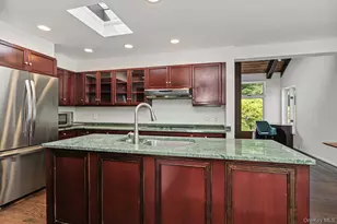 4 Leatherstocking Ln, Mamaroneck, NY 10543 - Photo 23