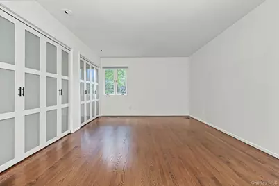 4 Leatherstocking Lane, Mamaroneck, NY 10543 - Photo 29