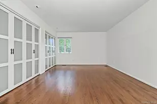4 Leatherstocking Ln, Mamaroneck, NY 10543 - Photo 29