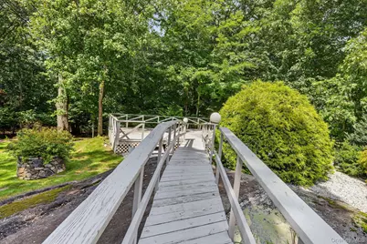 4 Leatherstocking Lane, Mamaroneck, NY 10543 - Photo 43