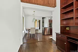 4 Leatherstocking Ln, Mamaroneck, NY 10543 - Photo 19