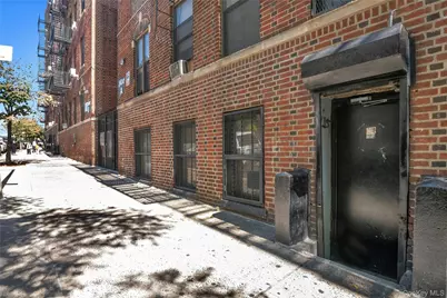 2400 Davidson Avenue #Ground FL Office, Bronx, NY 10468 - Photo 15