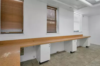 2400 Davidson Avenue #Ground FL Office, Bronx, NY 10468 - Photo 7