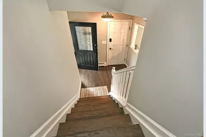25 Rosanne Court, Nesconset, NY 11767 - Photo 21