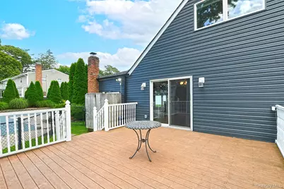 25 Rosanne Court, Nesconset, NY 11767 - Photo 33