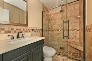25 Rosanne Ct, Nesconset, NY 11767 - Photo 17