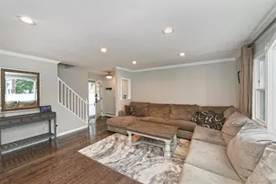 25 Rosanne Ct, Nesconset, NY 11767 - Photo 9