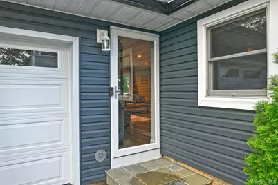 25 Rosanne Court, Nesconset, NY 11767 - Photo 5