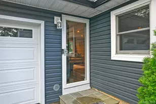 25 Rosanne Ct, Nesconset, NY 11767 - Photo 5