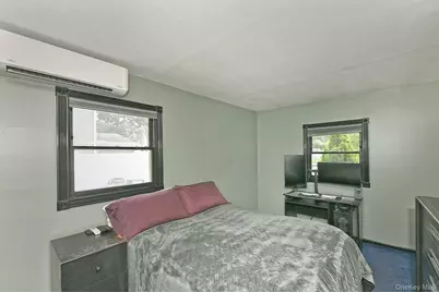 25 Rosanne Court, Nesconset, NY 11767 - Photo 19