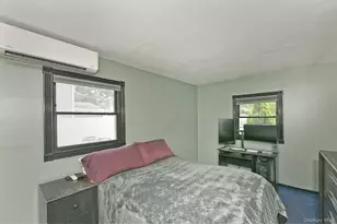 25 Rosanne Ct, Nesconset, NY 11767 - Photo 19