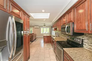 25 Rosanne Ct, Nesconset, NY 11767 - Photo 13