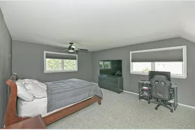 25 Rosanne Court, Nesconset, NY 11767 - Photo 23